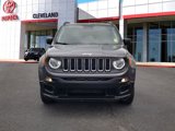 Used 2018 Jeep Renegade Sport w/ Power & Air Group image 3