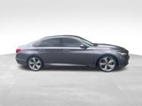 Used 2019 Honda Accord Touring image 5