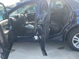 Used 2016 Ford Edge SEL image 3