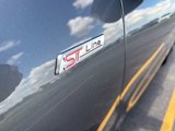 New 2025 Ford Escape ST-Line Elite w/ Class II Trailer Tow Package image 3