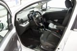 Used 2016 Chevrolet Spark LT image 2