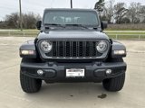 New 2025 Jeep Gladiator Sport image 2