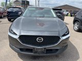 Used 2023 MAZDA CX-30 AWD 2.5 S w/ Select Package image 2