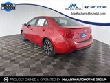 Used 2019 Toyota Corolla SE image 6