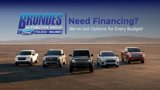 Used 2010 Ford Escape XLT image 4