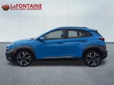 Used 2022 Hyundai Kona Limited image 5