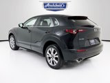 Used 2021 MAZDA CX-30 FWD 2.5 S w/ Preferred Package image 4