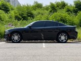 Used 2016 Dodge Charger SXT w/ AWD Plus Group image 5