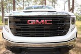 New 2024 GMC Sierra 1500 Pro w/ Pro Value Package image 5