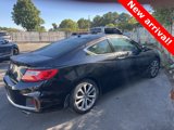 Used 2015 Honda Accord EX-L image 3