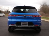 New 2024 Alfa Romeo Tonale Ti w/ Active Assist Package image 4