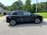 Used 2020 Ford Escape SEL image 4