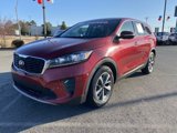 Used 2020 Kia Sorento AWD V6 image 3