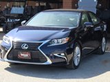 Used 2016 Lexus ES 350 image 3
