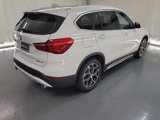 Certified 2022 BMW X1 sDrive28i w/ Convenience Package image 5