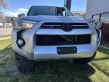 Used 2020 Toyota 4Runner SR5 Premium image 3