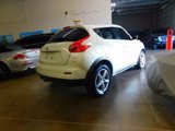 Used 2011 Nissan Juke SV image 2