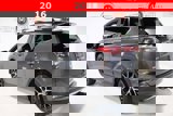 Used 2016 Toyota RAV4 SE image 3