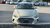 Used 2017 Hyundai Elantra SE image 2