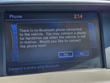 Used 2012 INFINITI M37 x w/ Premium Pkg image 4