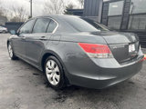 Used 2010 Honda Accord EX image 6