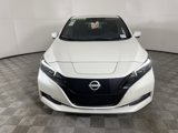 Certified 2024 Nissan Leaf SV Plus image 5