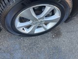 Used 2013 Subaru Outback 2.5i Limited image 2