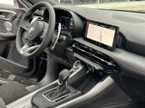 New 2024 Dodge Hornet R/T Plus image 5