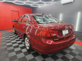 Used 2009 Kia Optima LX image 6