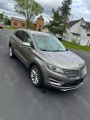 Used 2016 Lincoln MKC Select w/ Select Plus Package image 2