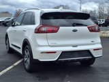 Used 2018 Kia Niro LX image 4