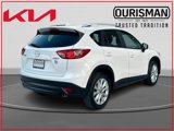 Used 2015 MAZDA CX-5 Grand Touring image 4