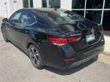 Used 2021 Nissan Sentra SV image 6