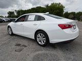 Used 2024 Chevrolet Malibu LT image 5