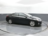 Used 2019 Hyundai Elantra SEL w/ Cargo Package image 5