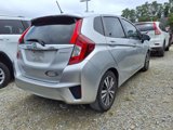 Used 2016 Honda Fit EX image 5