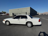 Used 2005 Ford Crown Victoria Police Interceptor image 5