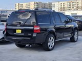 Used 2016 Ford Expedition Platinum image 4