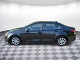 Used 2021 Toyota Corolla LE image 4