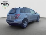 Used 2016 Subaru Forester 2.5i Premium w/ All-Weather Package image 6