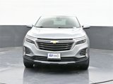 Used 2023 Chevrolet Equinox LT image 2