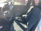 Used 2022 Toyota Corolla LE image 5