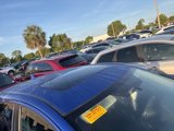Used 2018 Honda HR-V EX image 5