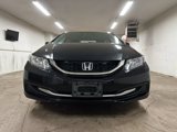Used 2013 Honda Civic EX image 2