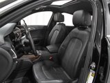 Used 2018 Audi A6 3.0T Premium Plus image 5
