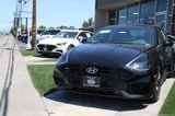 Used 2019 Kia Sportage LX image 5