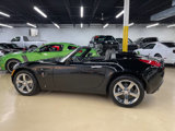 Used 2008 Pontiac Solstice GXP w/ Premium Package image 3