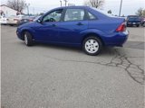 Used 2006 Ford Focus SE image 3