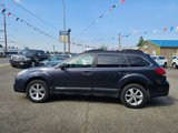 Used 2013 Subaru Outback 2.5i Limited image 4