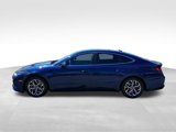 Used 2021 Hyundai Sonata SEL w/ Cargo Package image 4